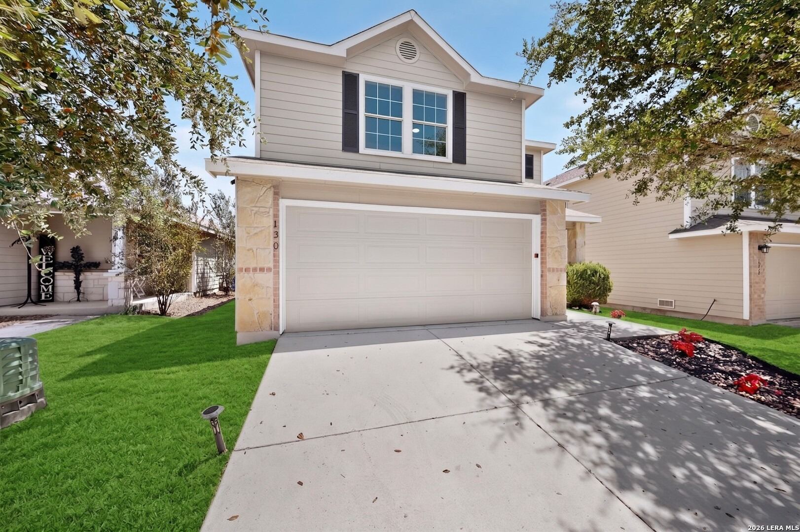 Balsa Di Prato , San Antonio, TX 78253