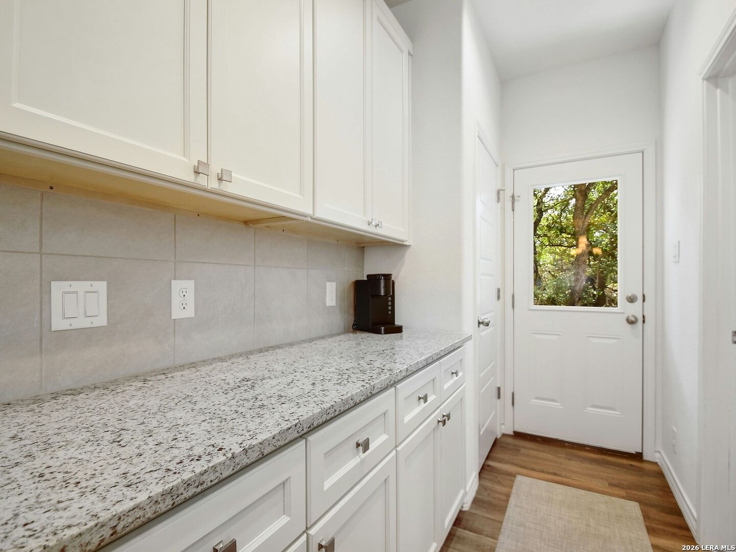 Mockingbird Dr, Canyon Lake, TX 78133