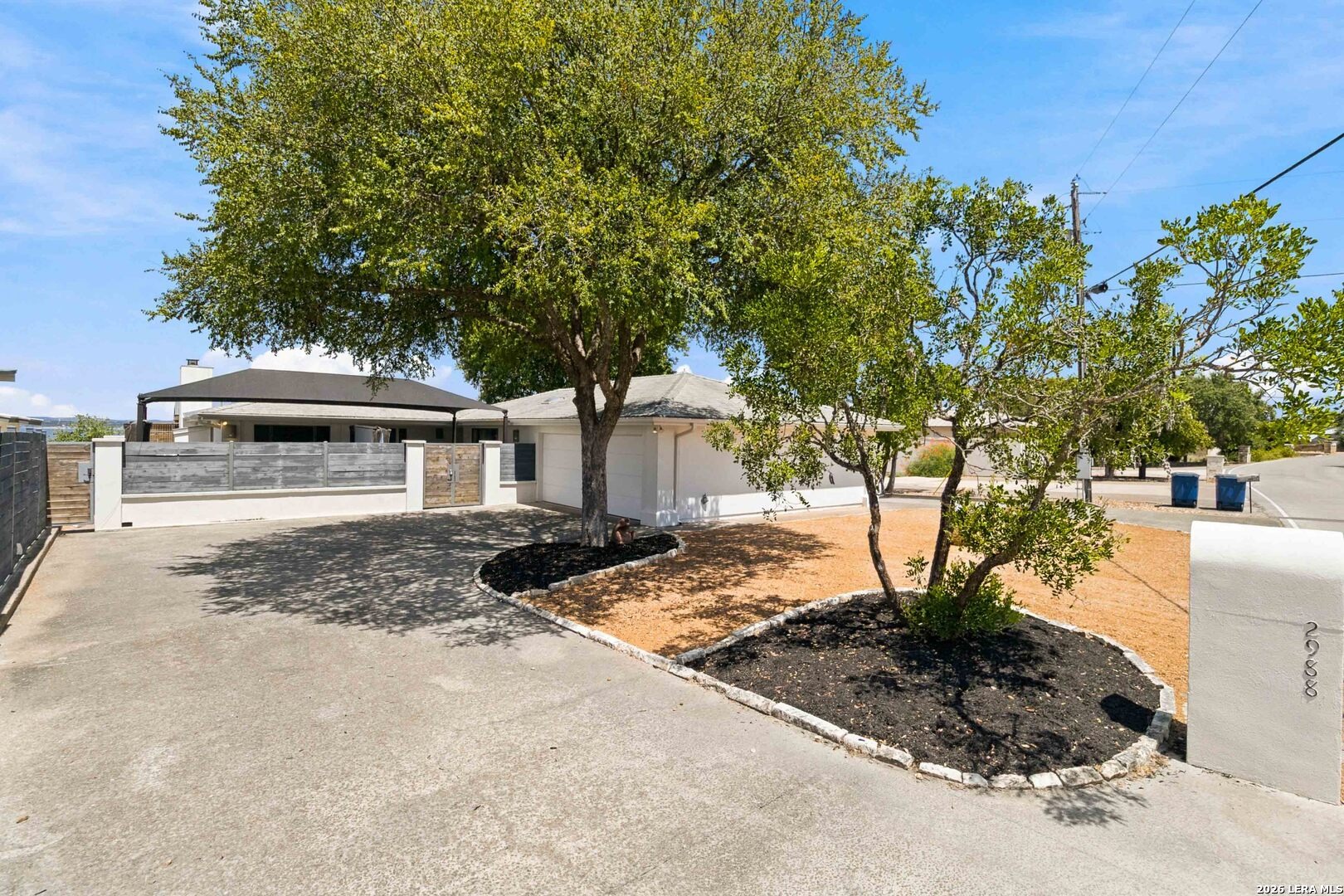 Colleen Dr, Canyon Lake, TX 78133