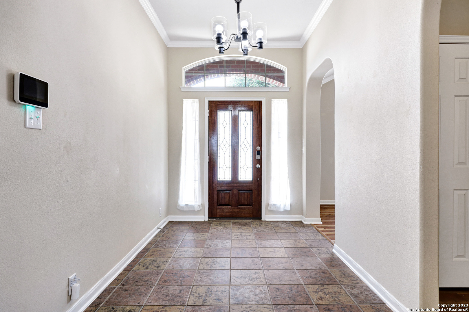 Palatine Hl, San Antonio, TX 78253 #1