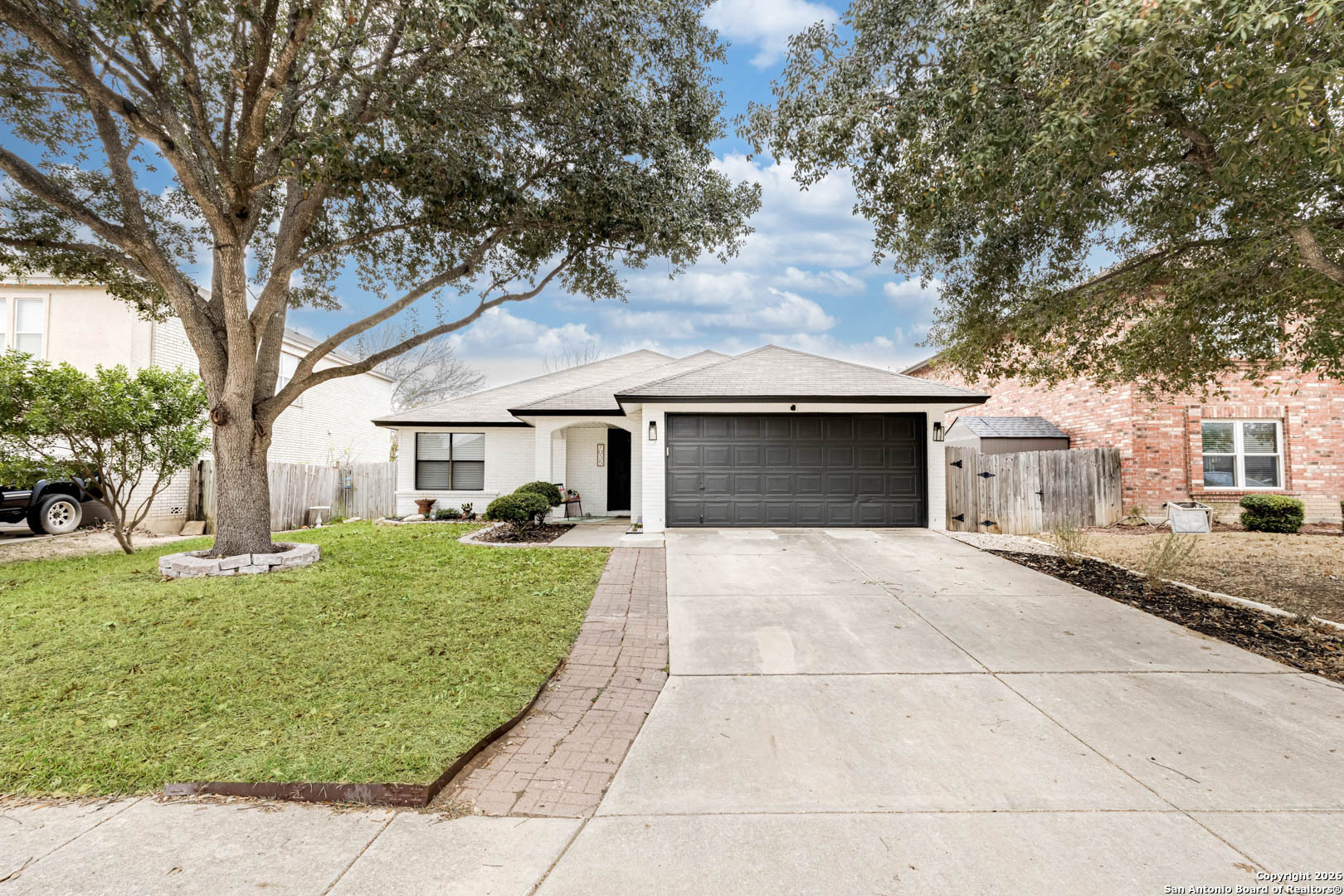 Valmont Dr, San Antonio, TX 78240 #1