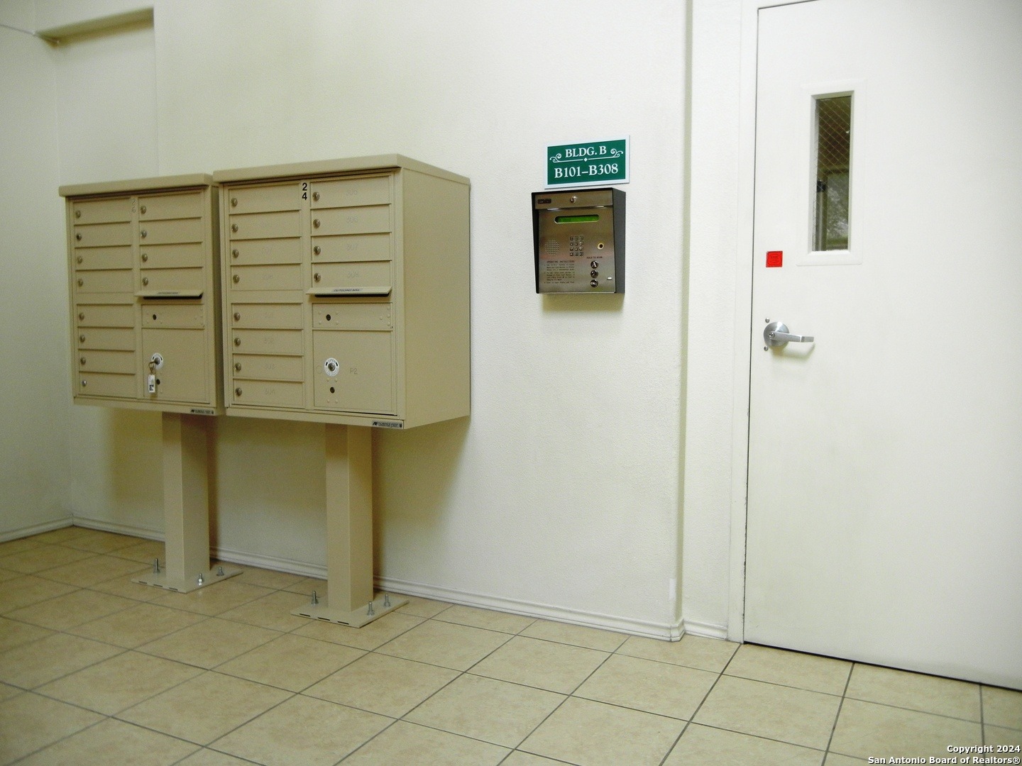 Medical Dr, San Antonio, TX 78229 #1