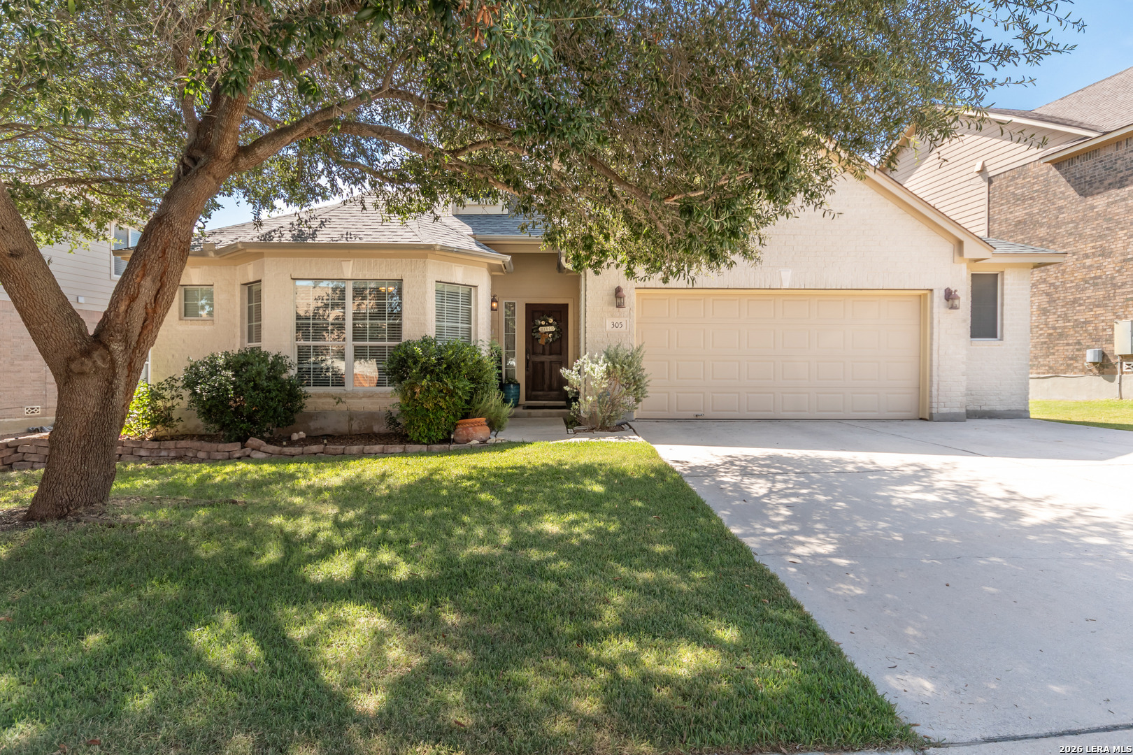 Hilton Dr, Cibolo, TX 78108 #1