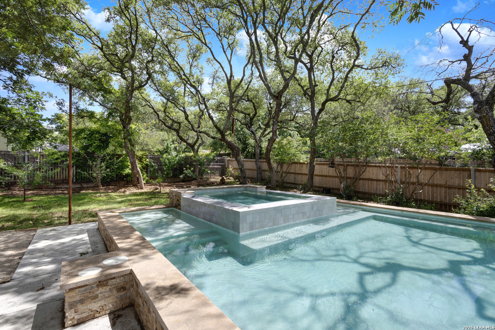 Tanglewood Dr, Fredericksburg, TX 78624 #1