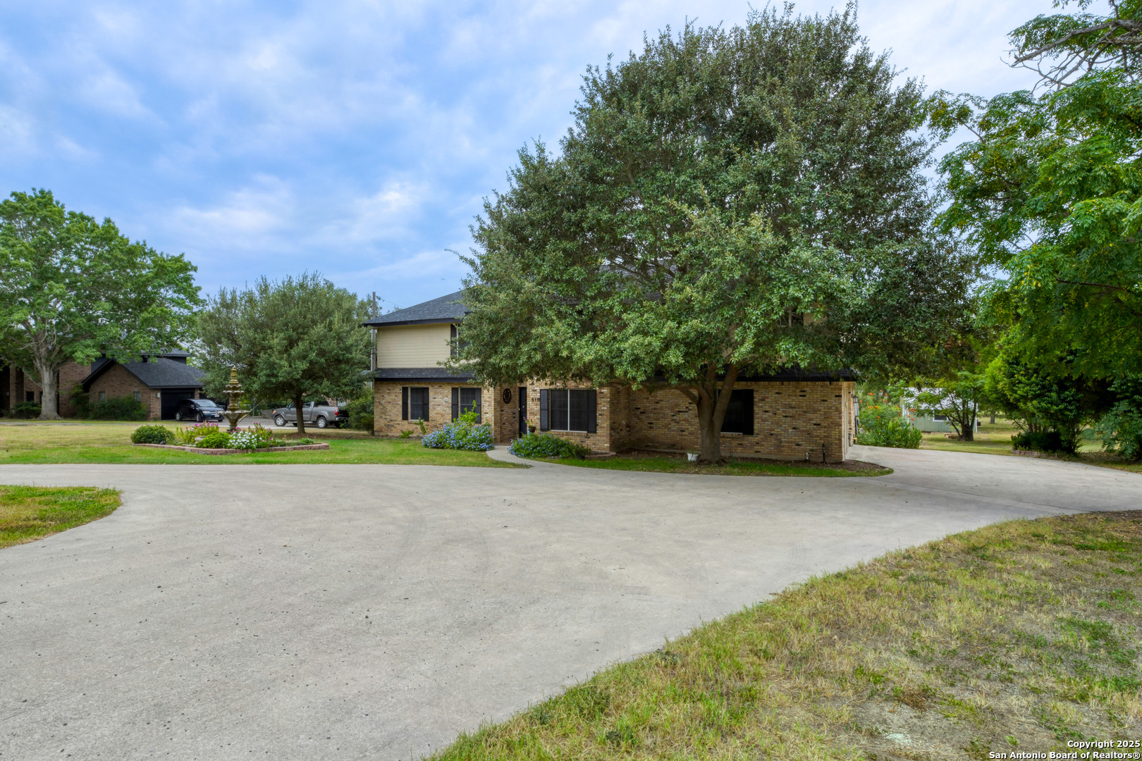 Rudeloff Rd, Seguin, TX 78155 #1