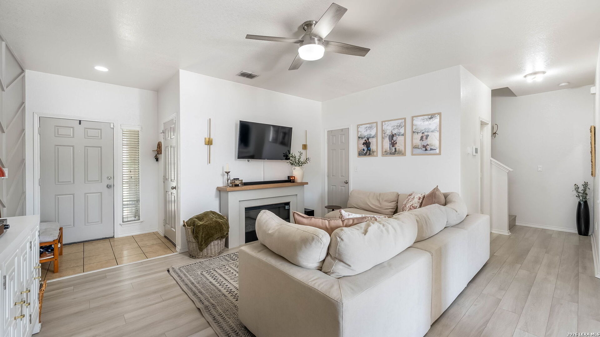 Villa Toscana , San Antonio, TX 78260 #1