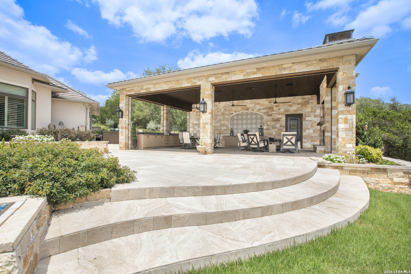 River Rdg, Spring Branch, TX 78070 #1