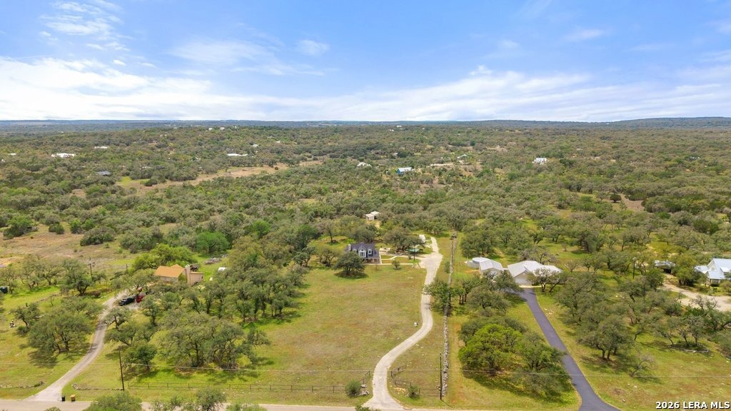 Ozark Dr, San Marcos, TX 78666 #1