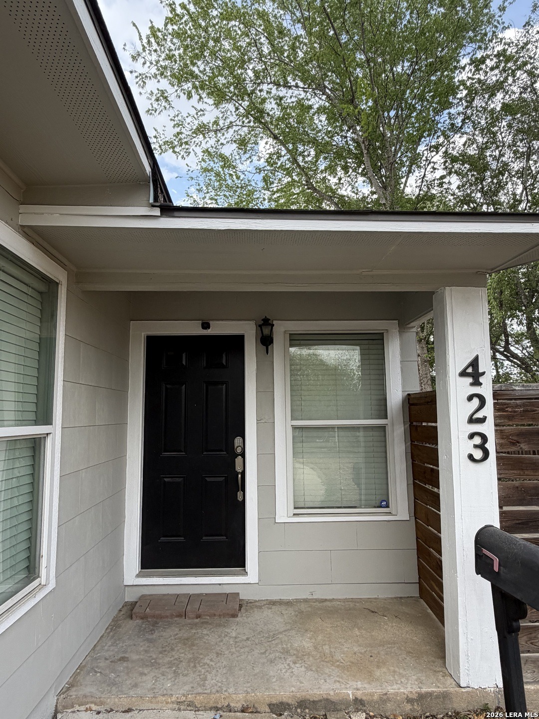 Karen Ln, San Antonio, TX 78209 #1