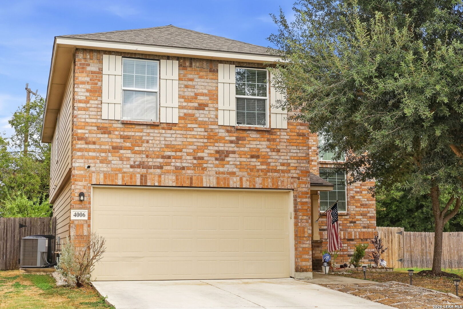 Espada Ledge , San Antonio, TX 78222 #1