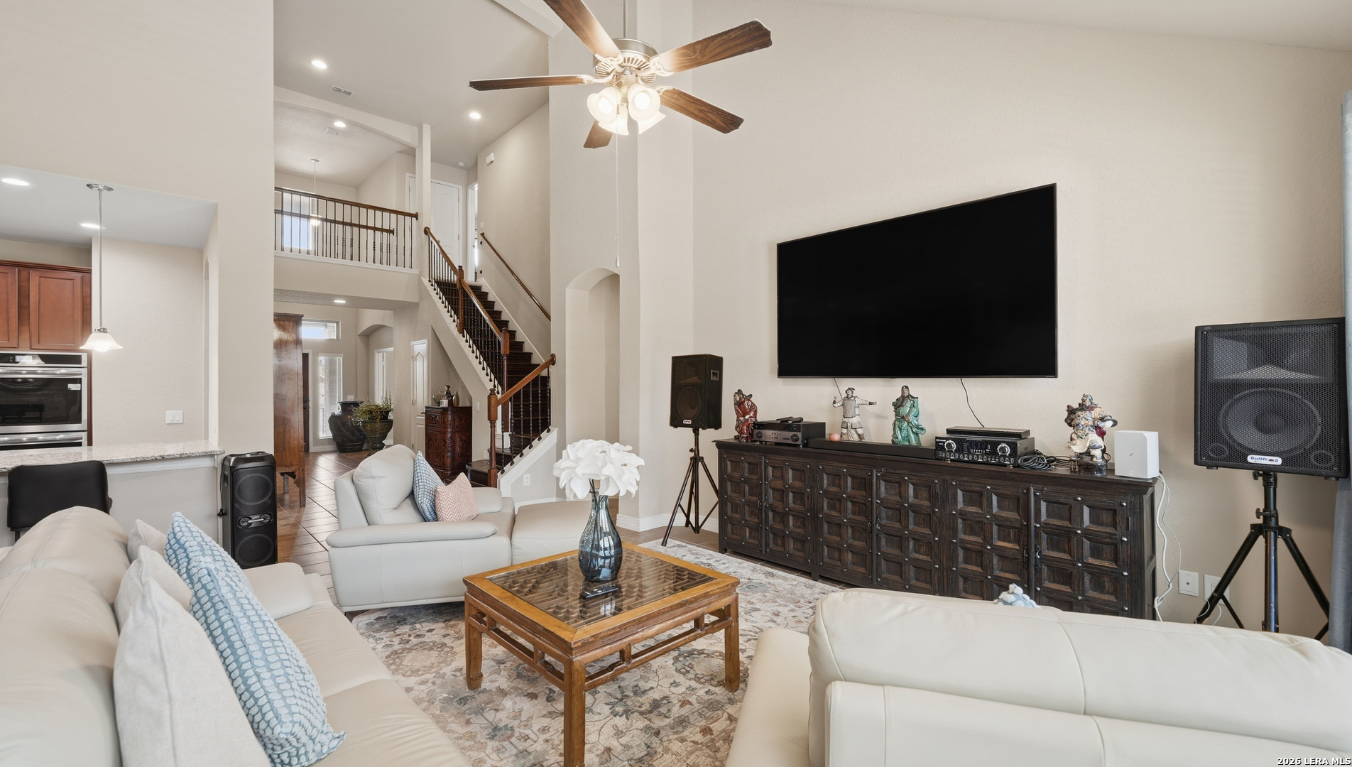 Battle Lake St, Schertz, TX 78108 #1