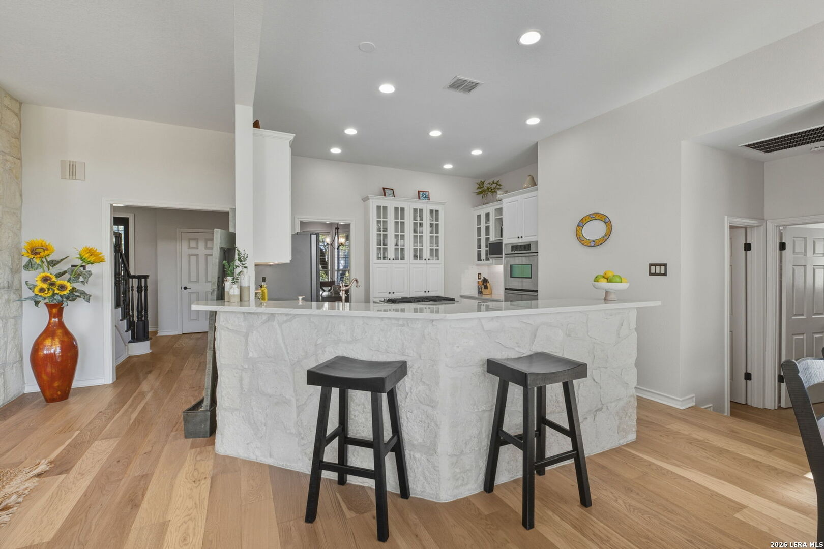 High Sierra Dr, Boerne, TX 78006 #1