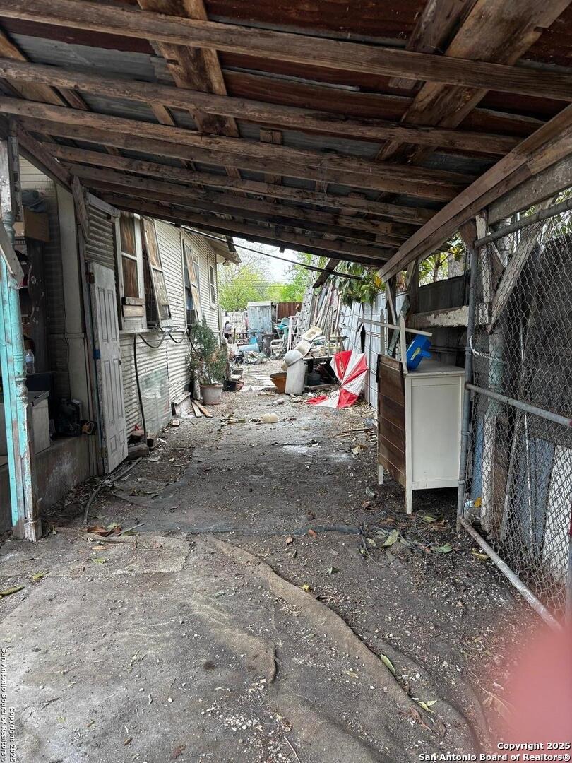 Gorman , San Antonio, TX 78202