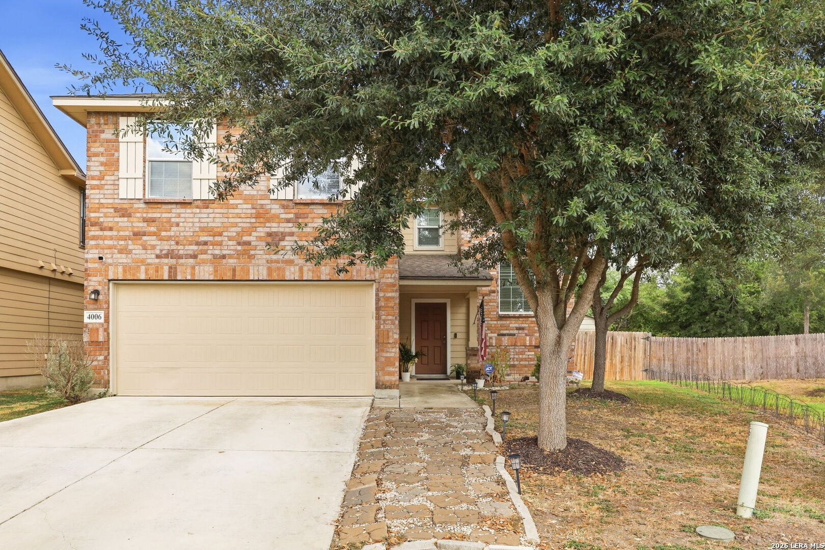 Espada Ledge , San Antonio, TX 78222