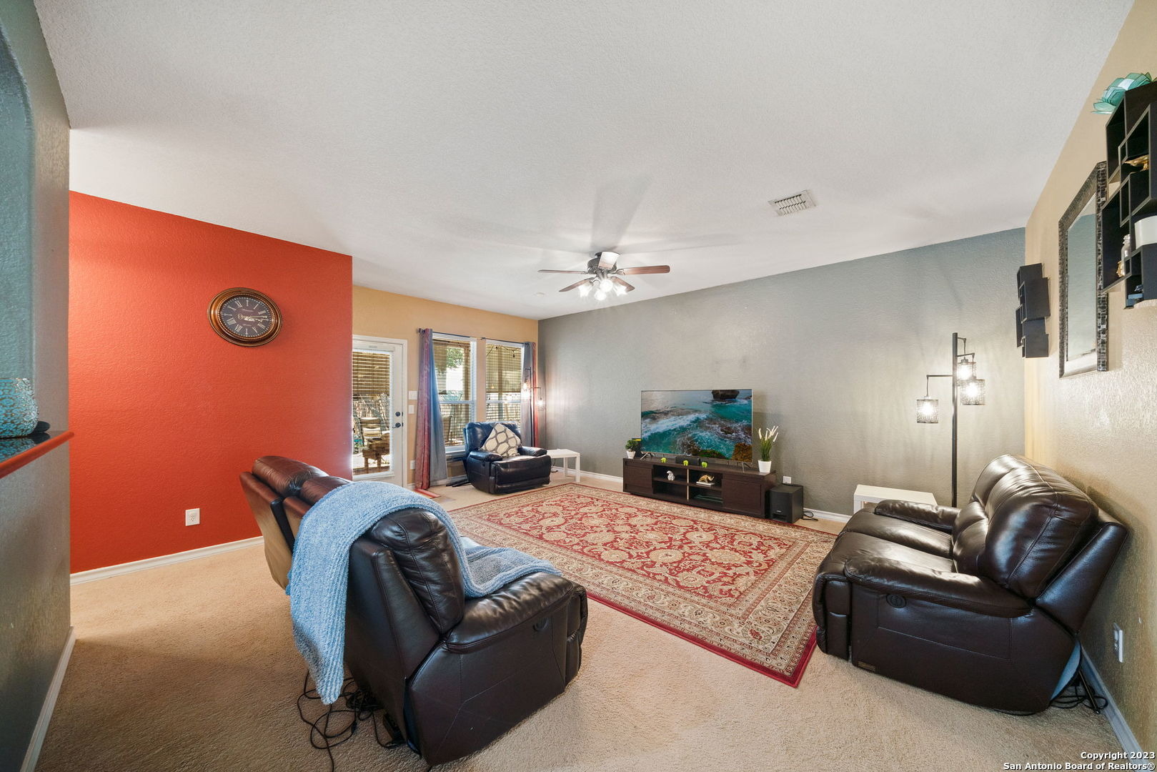 Presidio Crst, Boerne, TX 78015