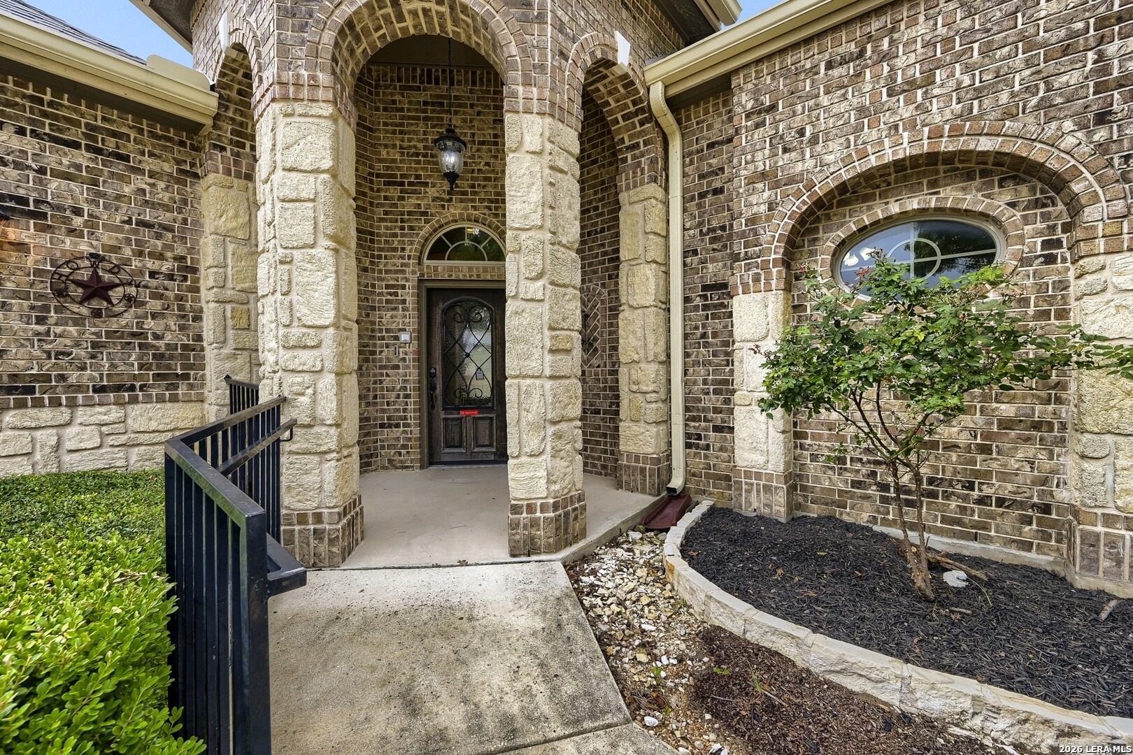 Old Stillwater , San Antonio, TX 78254 #1