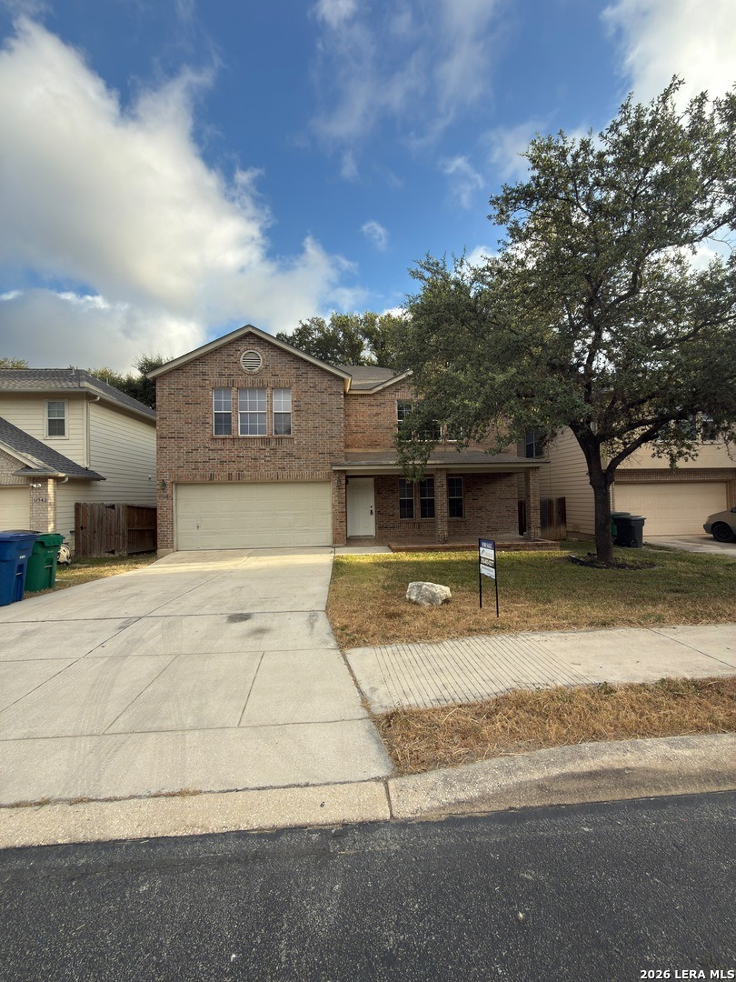 Irongate Rail , San Antonio, TX 78247
