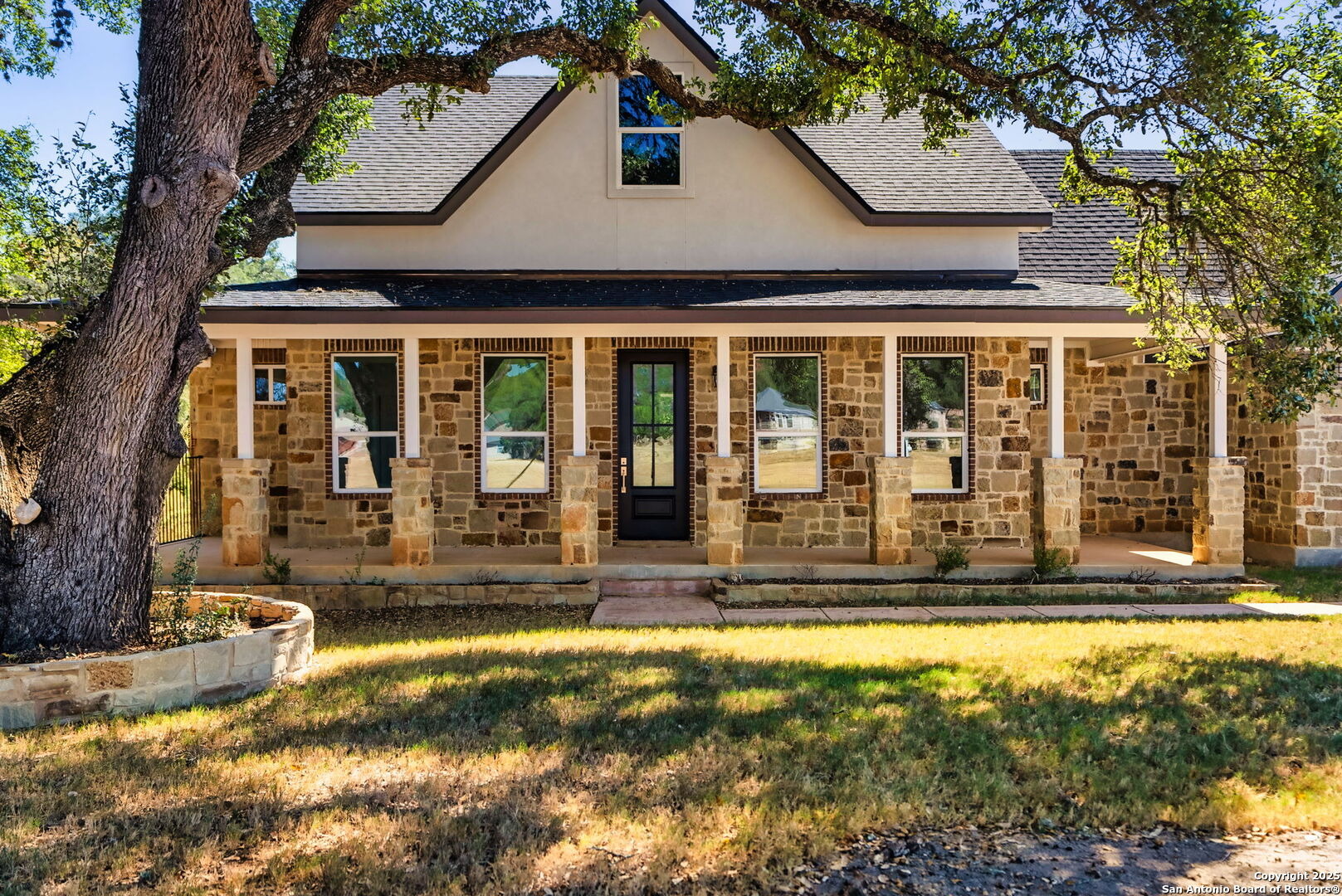 Shayla Ln, Canyon Lake, TX 78133 #1