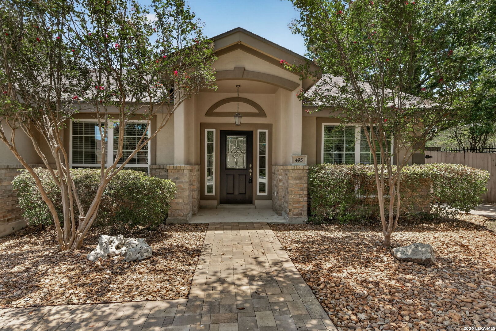 Wilderness Way, New Braunfels, TX 78132 #1