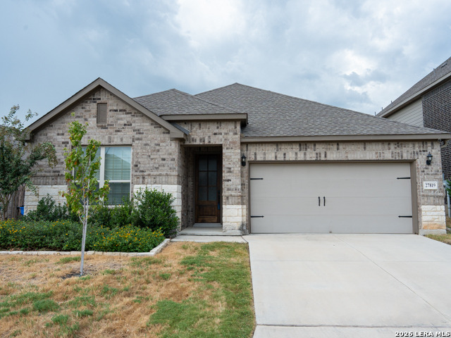 Rocky Mtn, Boerne, TX 78015 #1