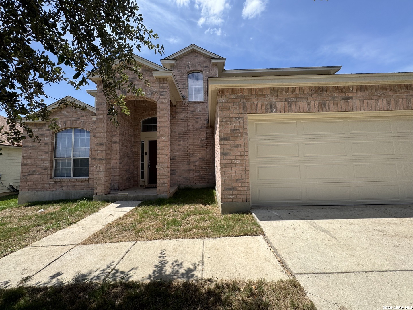 Harbor Flds, Converse, TX 78109 #1