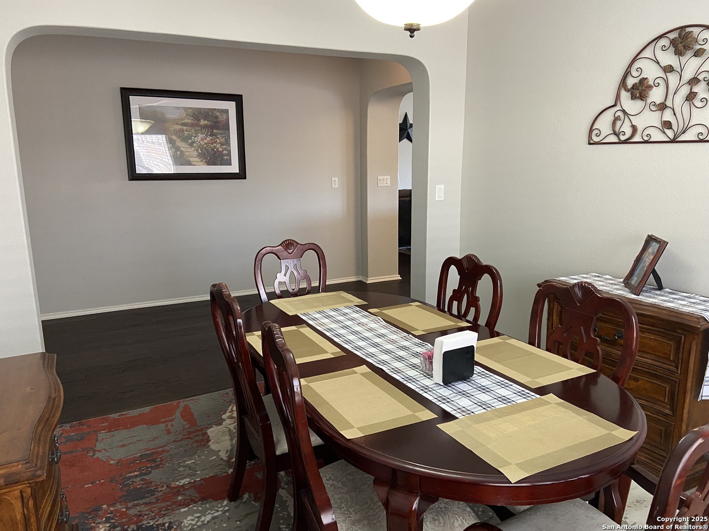 Gavel Dr, Converse, TX 78109 #1