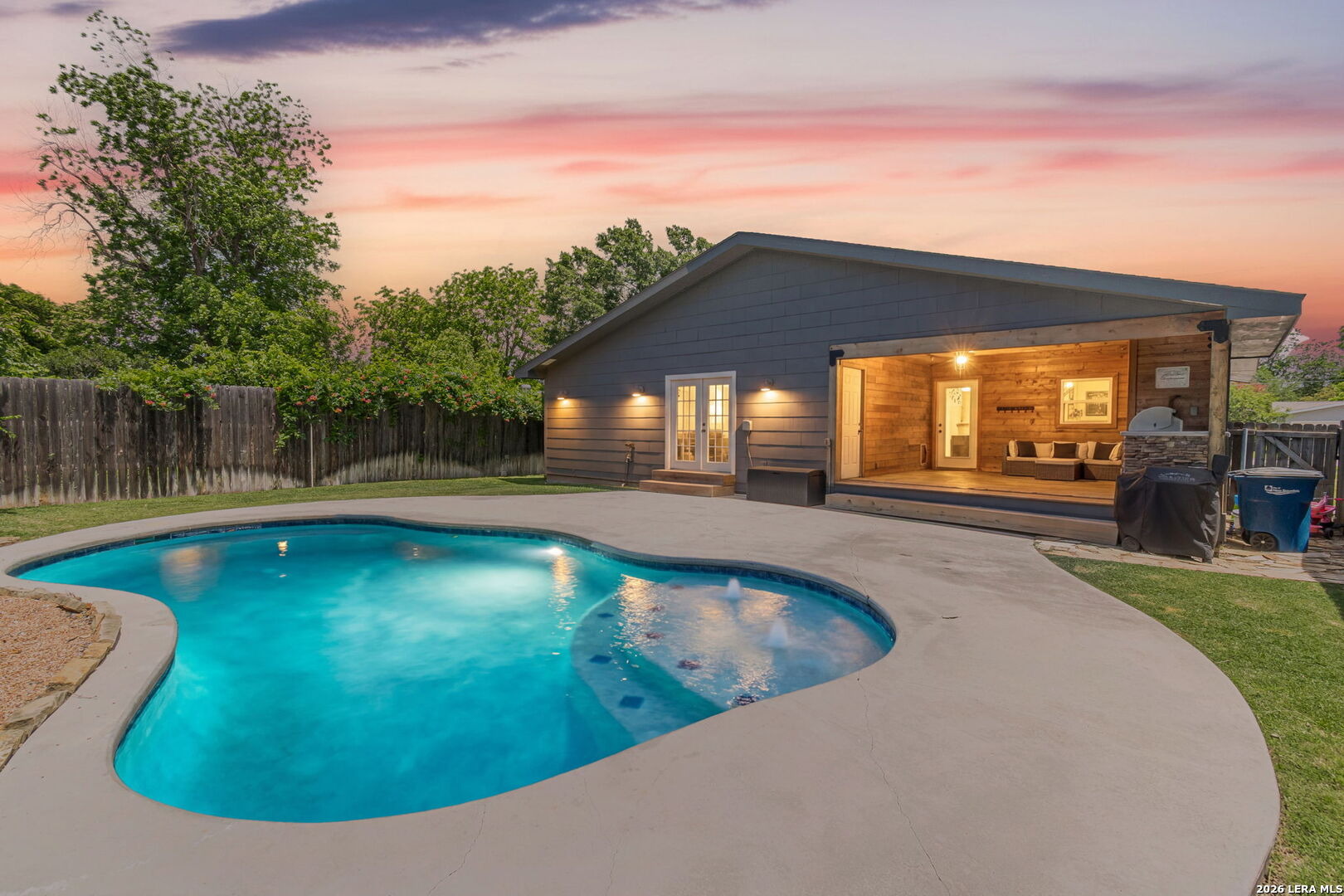 Merriweather St, New Braunfels, TX 78130