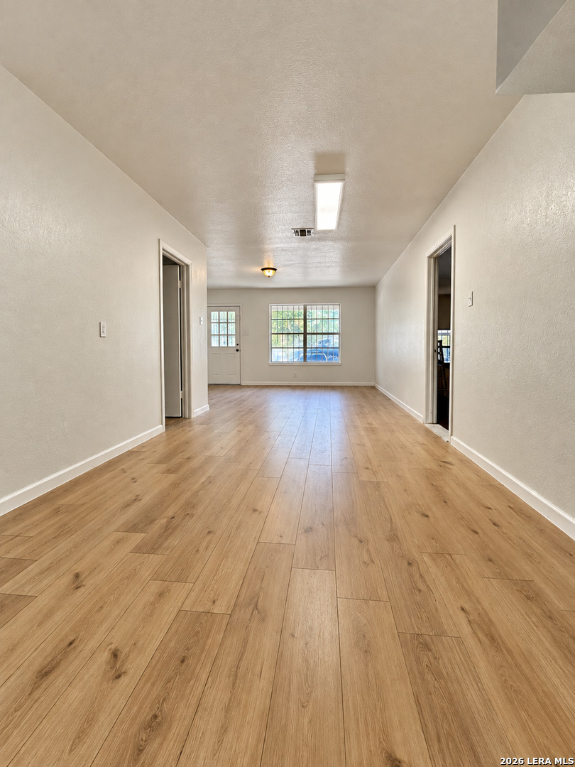 Ashland Dr, San Antonio, TX 78218 #1