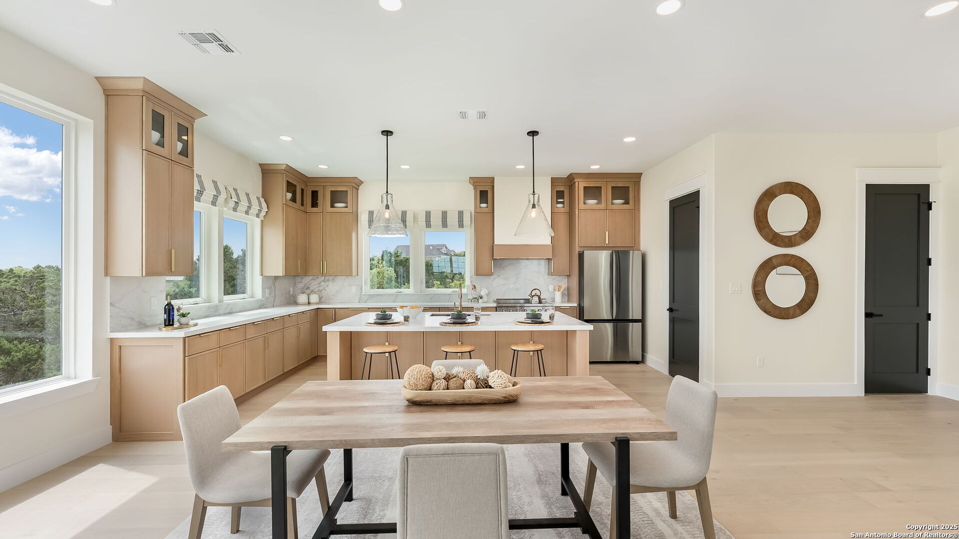 Westview Dr, Canyon Lake, TX 78133