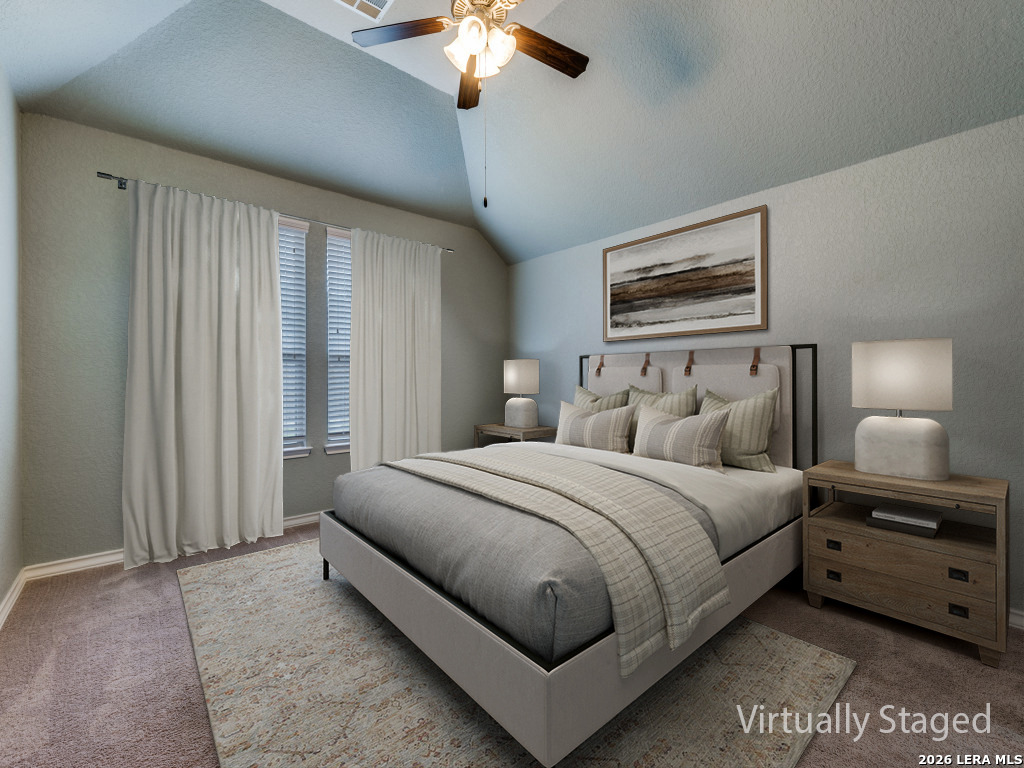 Monken , Boerne, TX 78006
