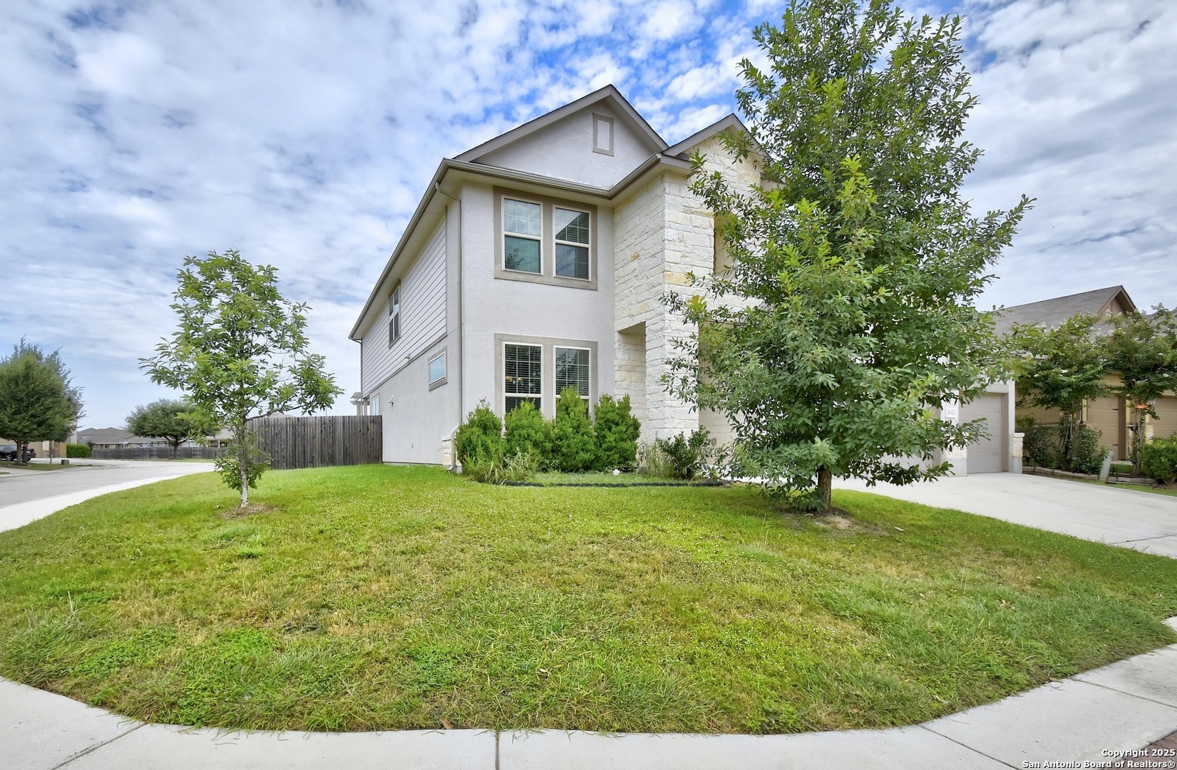 Lovela Bnd, San Antonio, TX 78254 #1
