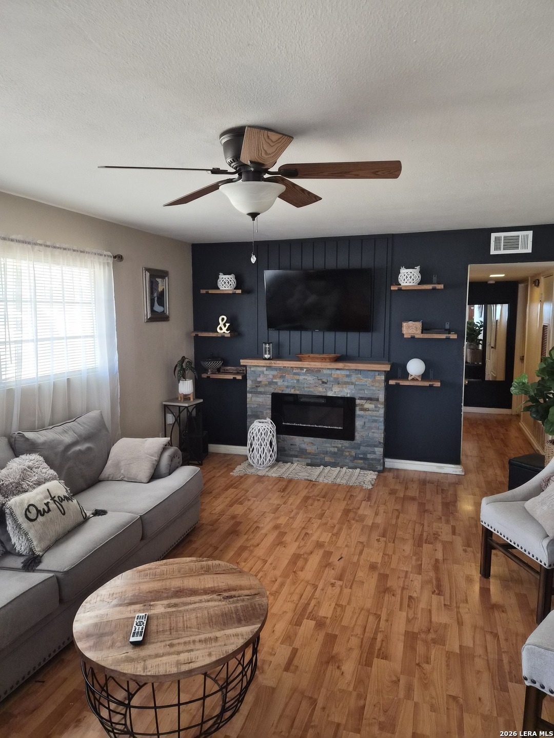 Fox Run, San Antonio, TX 78233