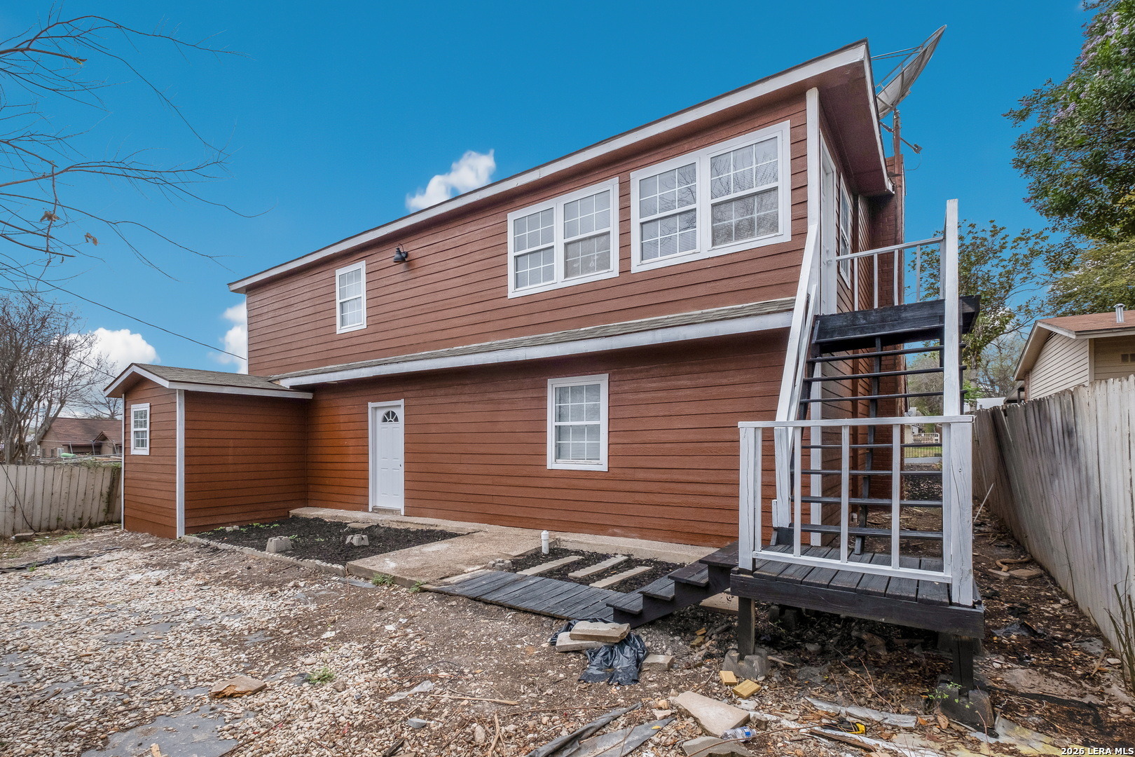 Costa Mesa St, San Antonio, TX 78228 #1