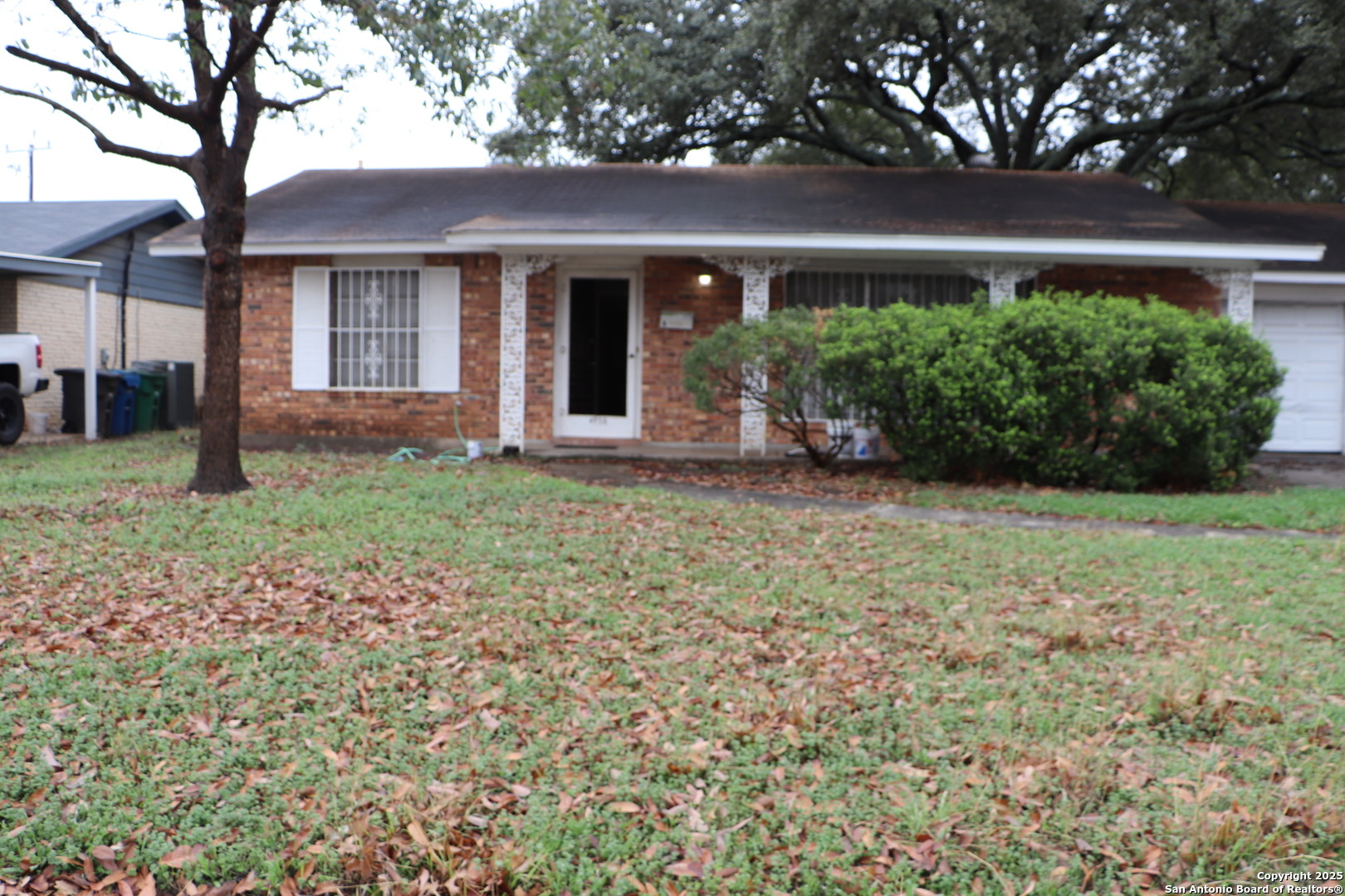 Lakewood Dr, San Antonio, TX 78220 #1