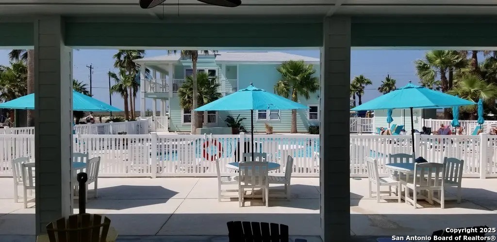 State Highway 361 , Port Aransas, TX 78373 #1