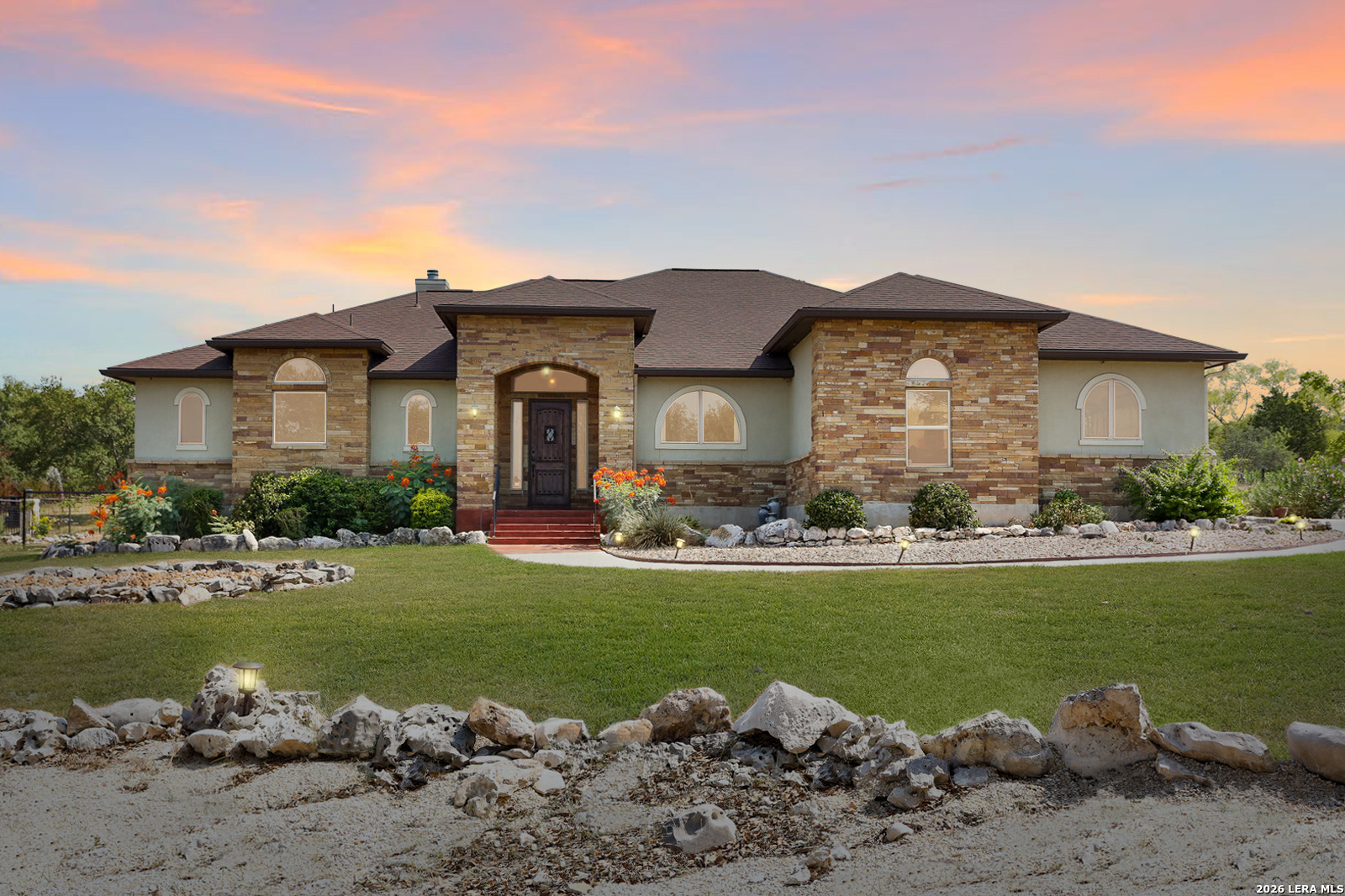Decanter Dr, New Braunfels, TX 78132