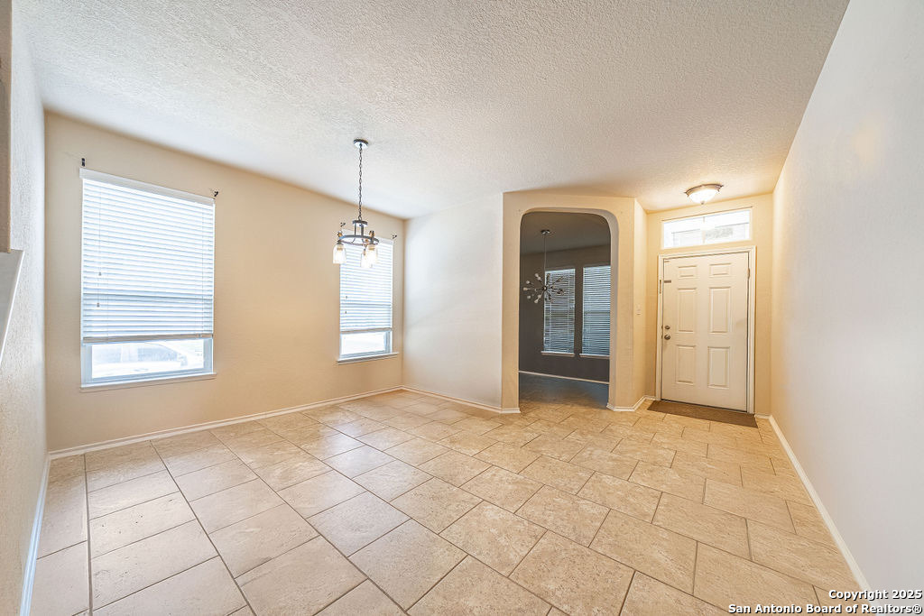 Akin Pl, San Antonio, TX 78261 #1