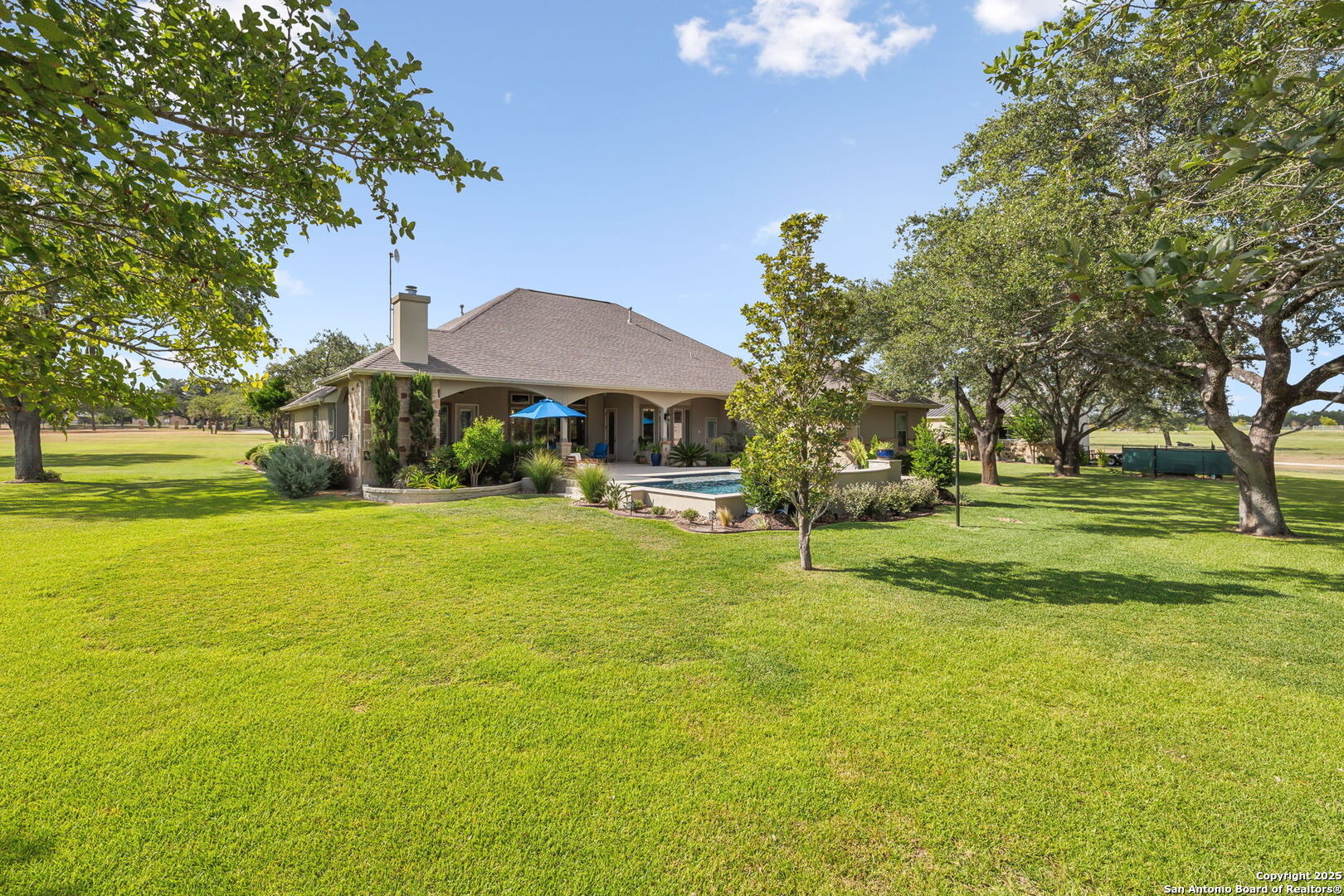 FM 3006 , Pleasanton, TX 78064 #1