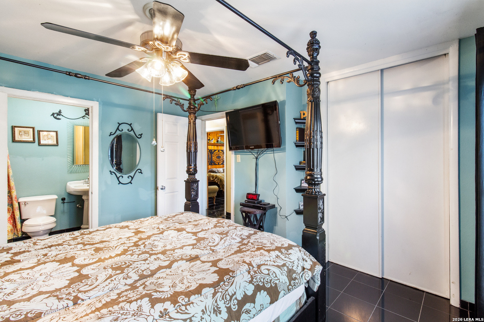 Schmeltzer Ln, San Antonio, TX 78213