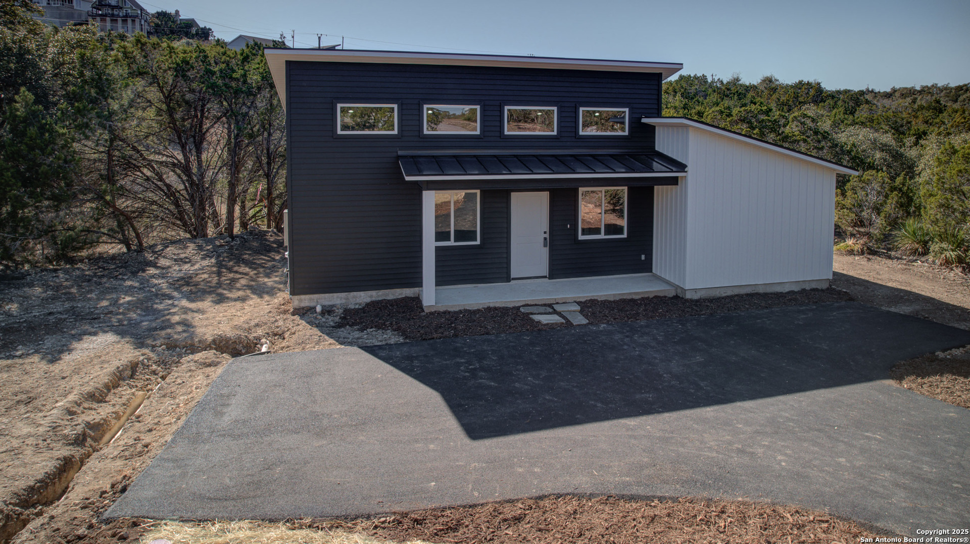 Lexington Pass, Canyon Lake, TX 78133 #1
