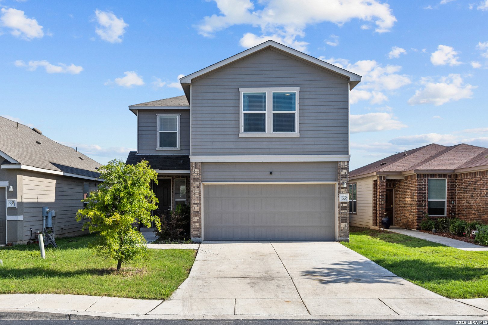 Loma Mesa , San Antonio, TX 78214