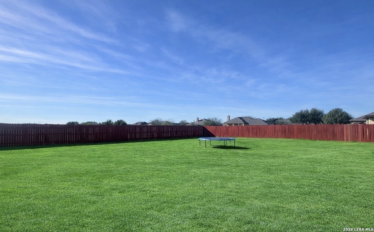 Vista View Dr, Pleasanton, TX 78064 #1