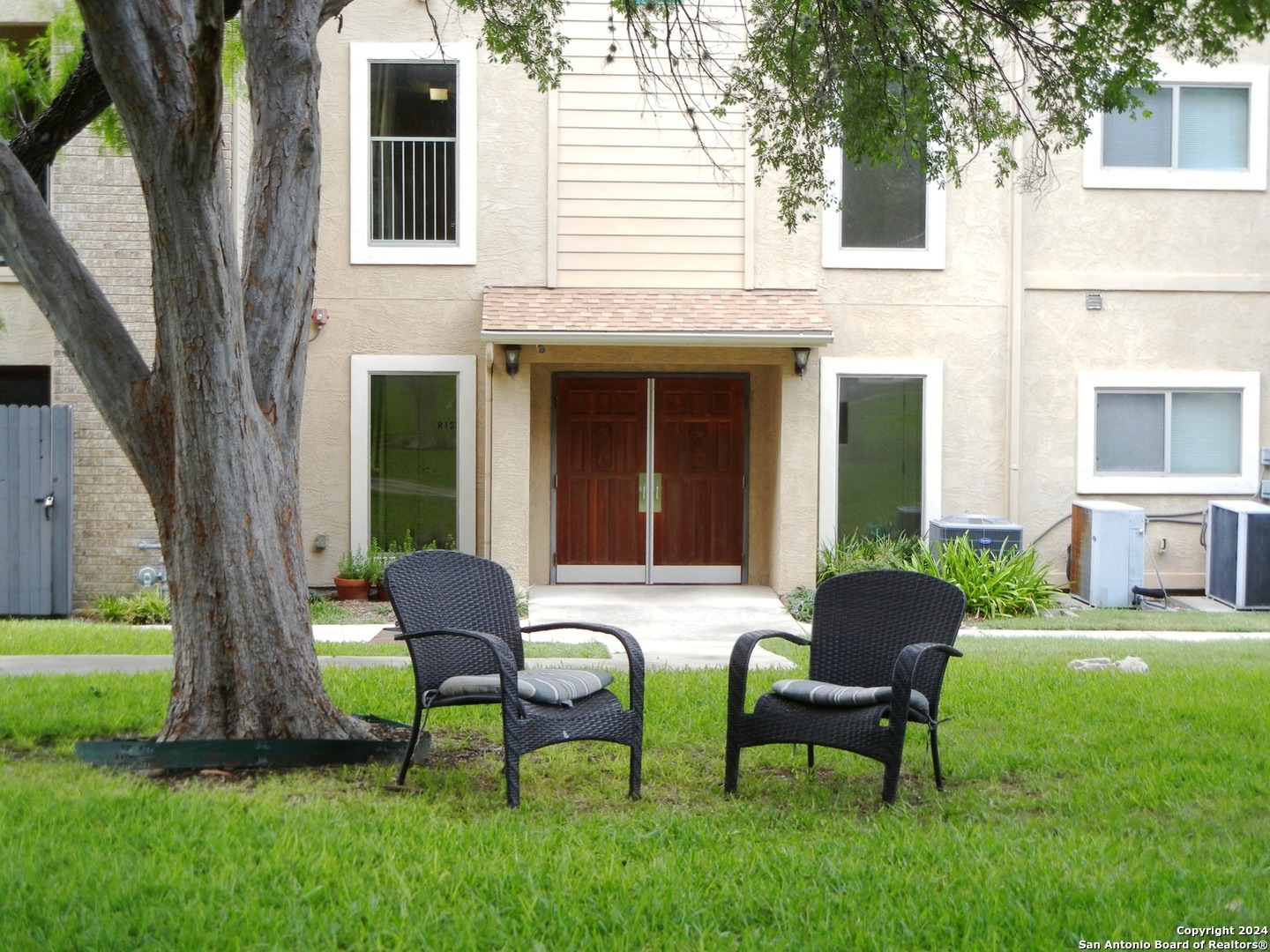 Medical Dr, San Antonio, TX 78229