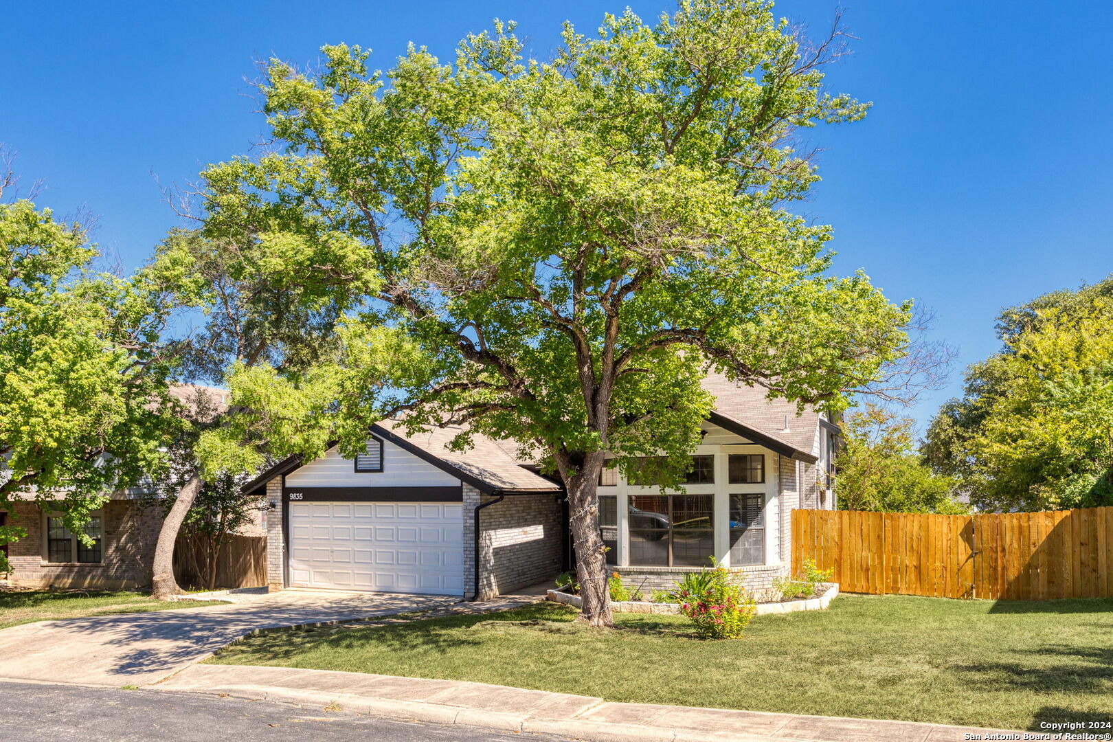 Logans Ridge Dr, Converse, TX 78109 #1