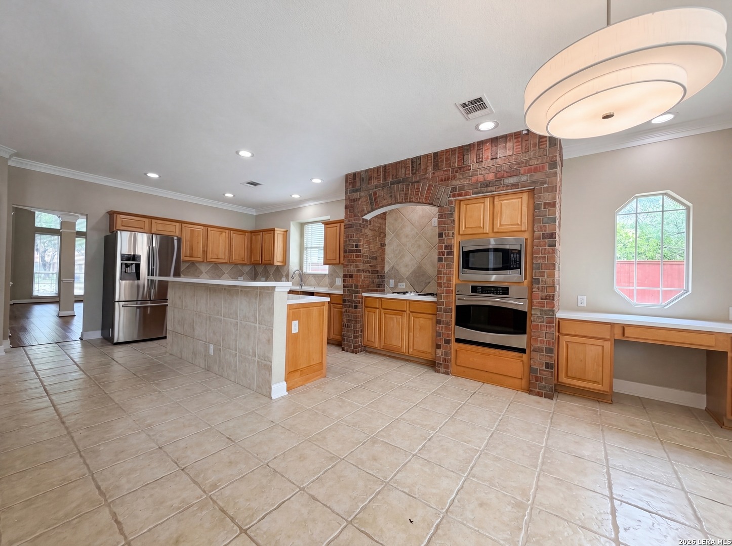 Star Heights Dr, San Antonio, TX 78230 #1
