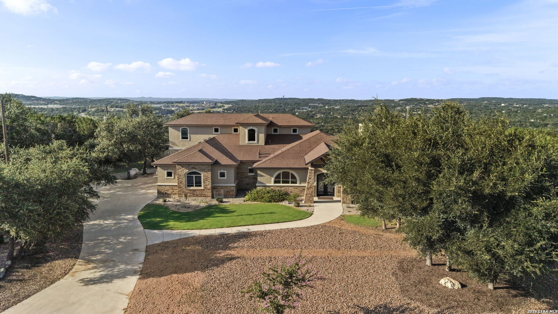 Braeburn Ct, Bulverde, TX 78163 #1