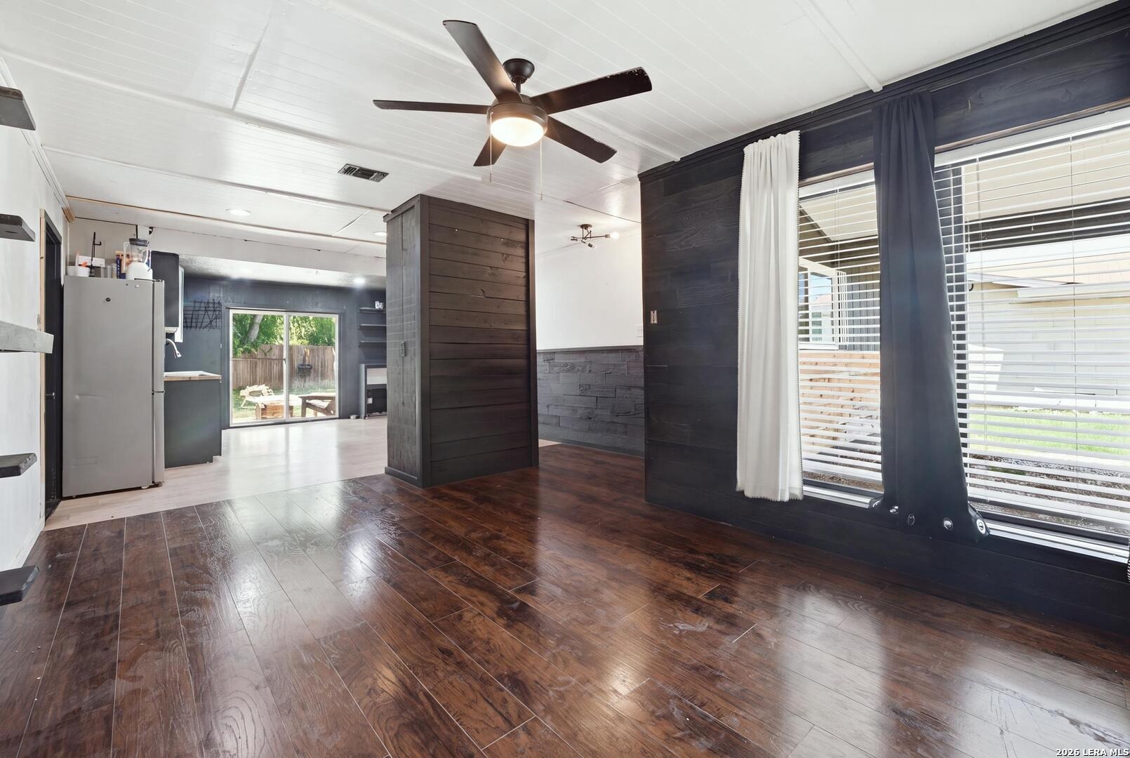 Cypress Grove Dr, San Antonio, TX 78227 #1
