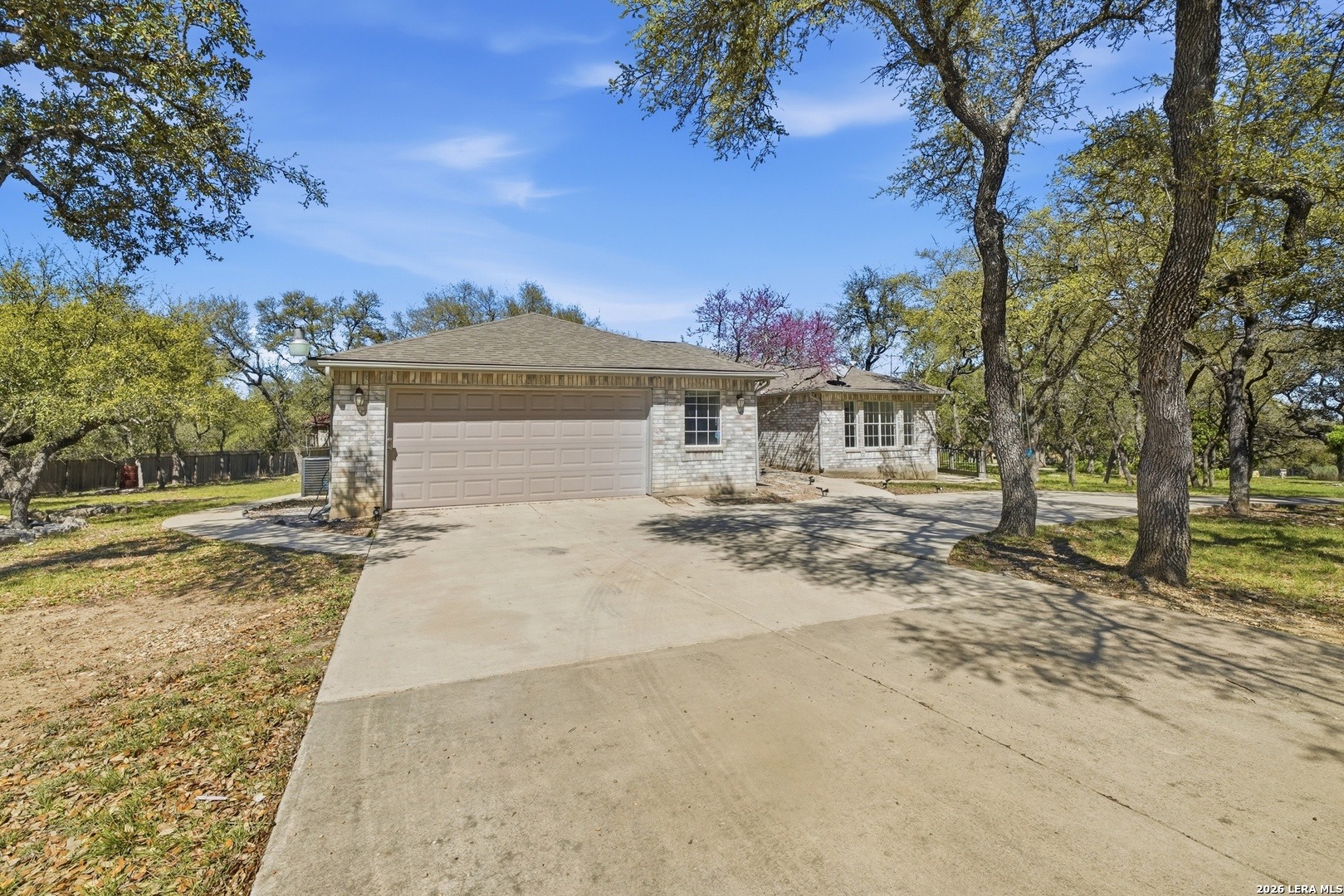 Slumber Pass, San Antonio, TX 78260 #1