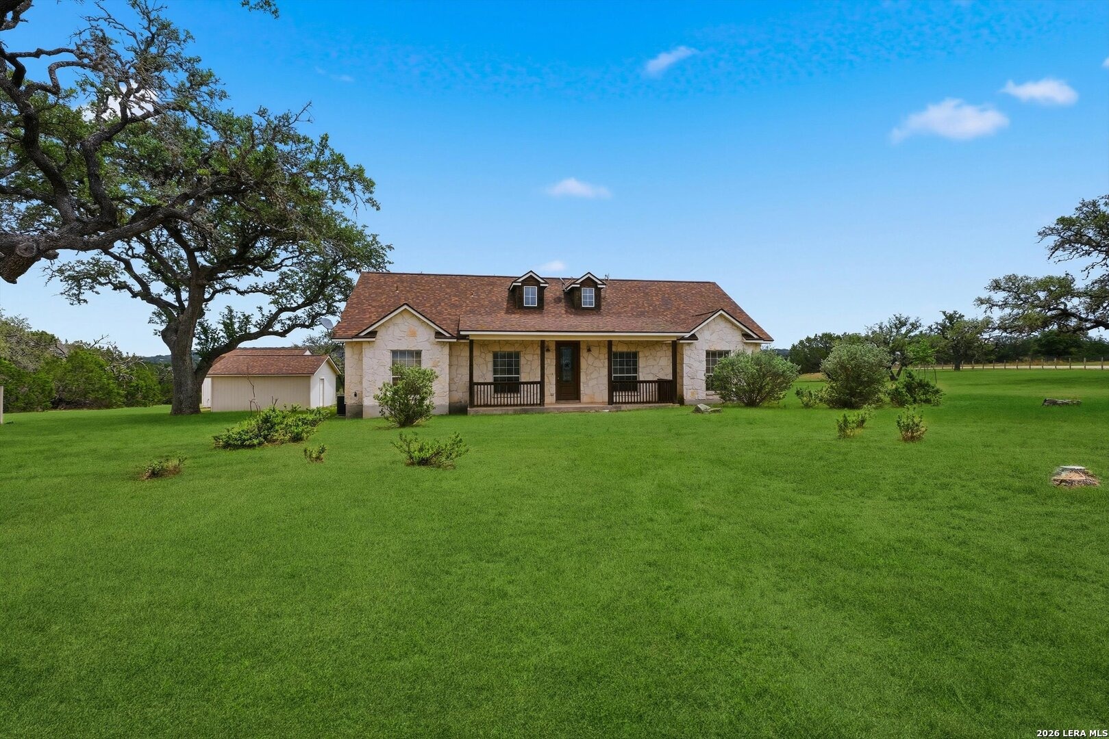 Majestic Oaks Dr, Boerne, TX 78006 #1