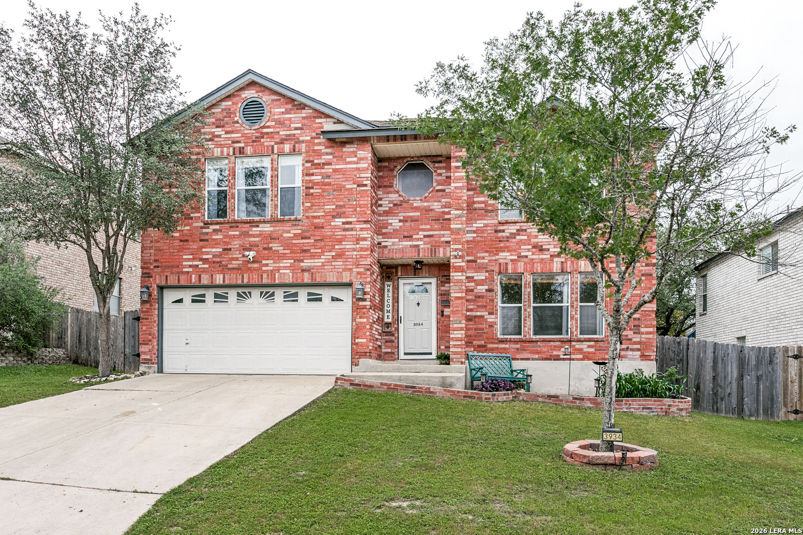 Knollwood , San Antonio, TX 78247 #1